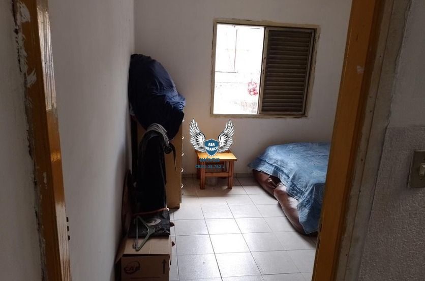 Sobrado, 3 quartos, 117 m² - Foto 15