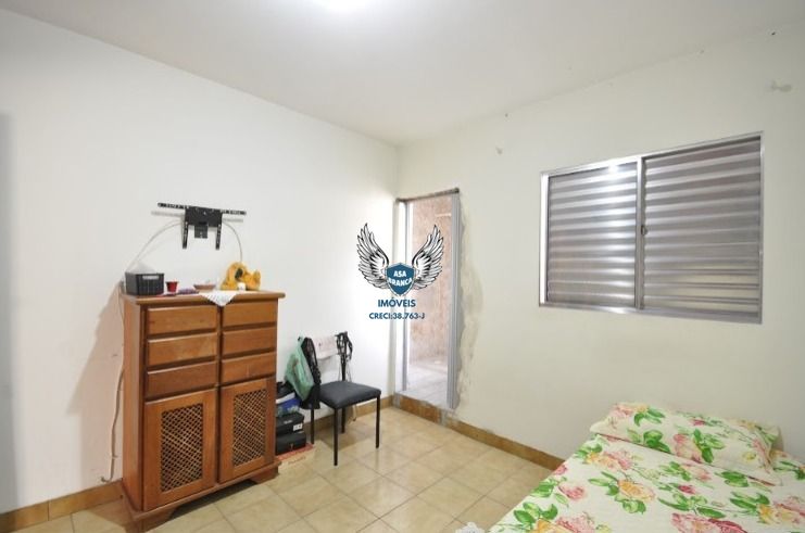 Casa, 5 quartos, 258 m² - Foto 22