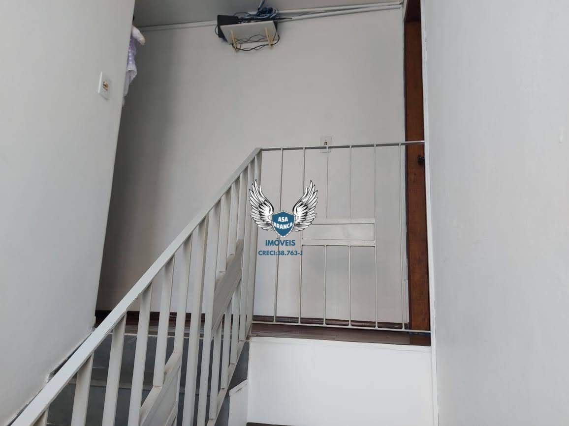 Sobrado, 3 quartos, 120 m² - Foto 11