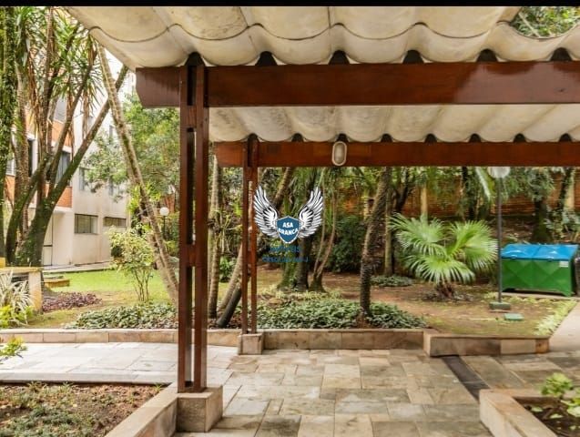 Apartamento no tucuruvi ( barro branco) com 03 dormitórios e 01 suite