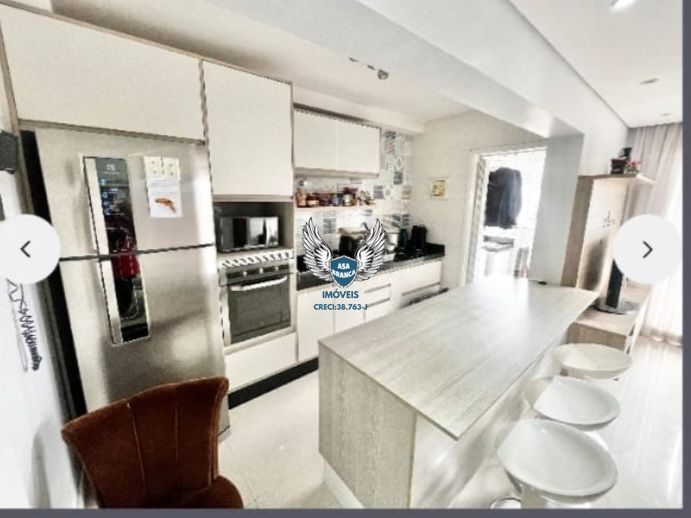 Apartamento, 2 quartos, 50 m² - Foto 25