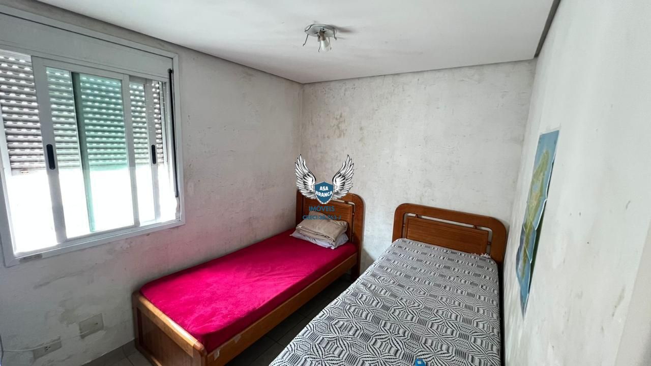 Apartamento, 3 quartos, 94 m² - Foto 55