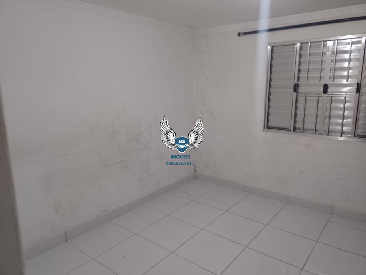 Casa, 1 quarto, 40 m² - Foto 15