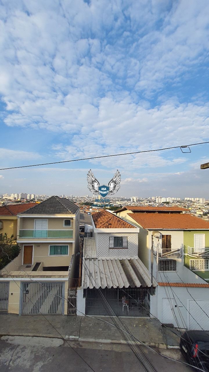 Apartamento de 02 dormitórios com vaga de garagem R$ 306,00 mil , fácil acesso