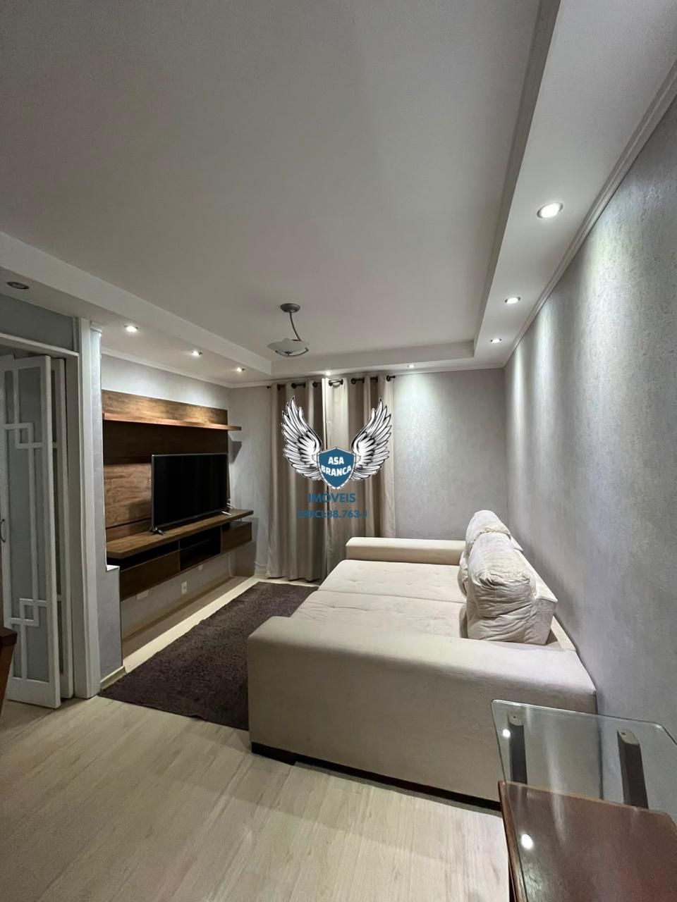 Apartamento, 2 quartos, 49 m² - Foto 16