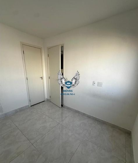 Apartamento, 2 quartos, 34 m² - Foto 12