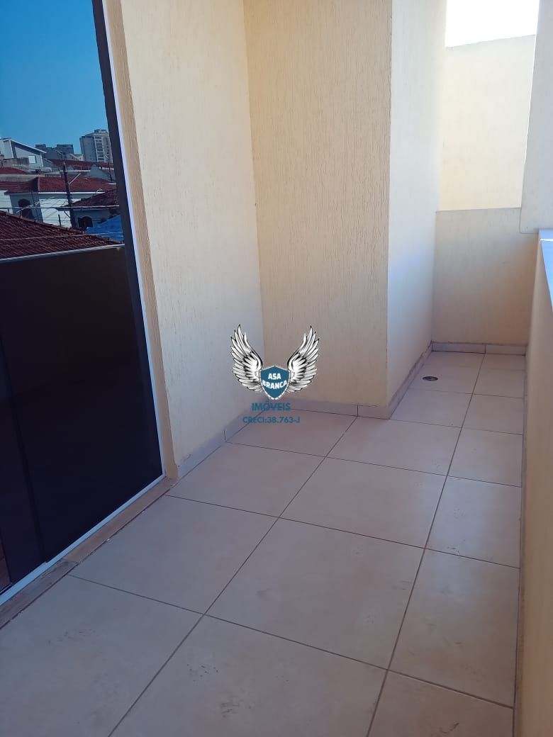 Sobrado novo no imirim com 03 dormitórios sendo 02 suítes e 02 vagas de garagem