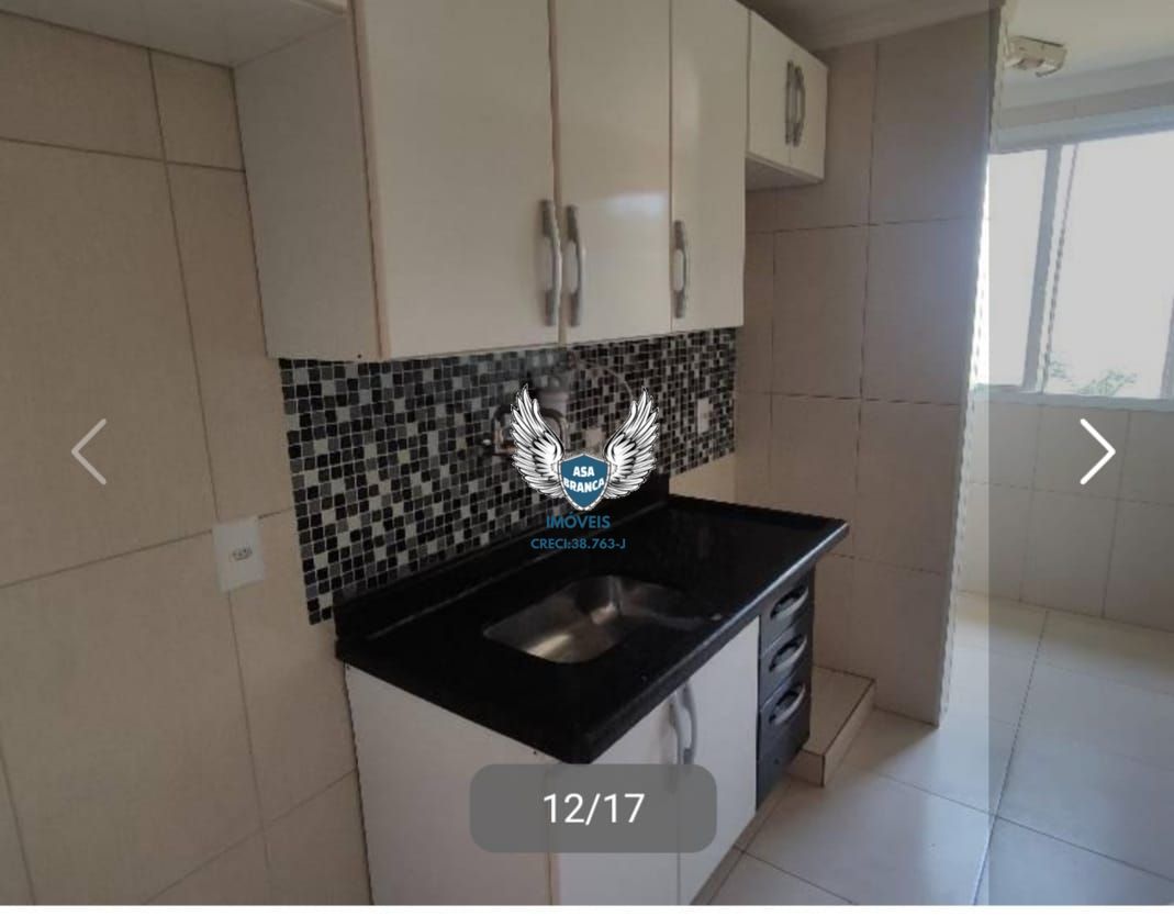 Apartamento, 2 quartos, 50 m² - Foto 16