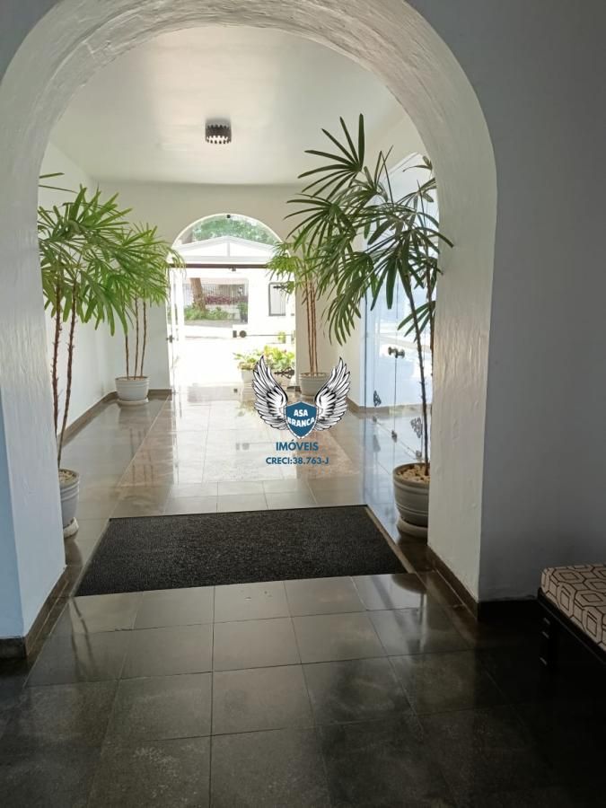 Apartamento, 4 quartos, 198 m² - Foto 8