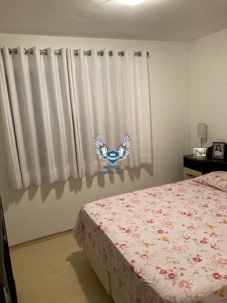 Apartamento no mandaqui com 04 dormitórios sendo 01 suíte