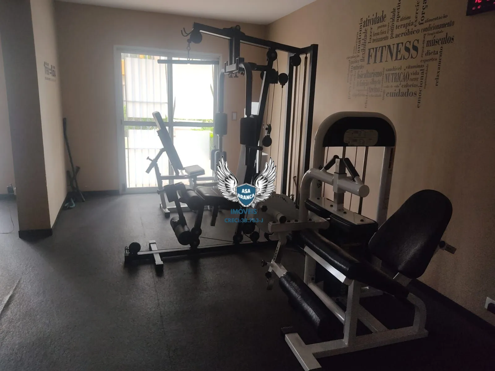 Apartamento, 2 quartos, 63 m² - Foto 16