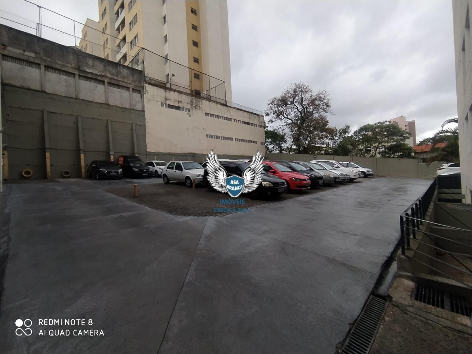 Apartamento, 2 quartos, 53 m² - Foto 28