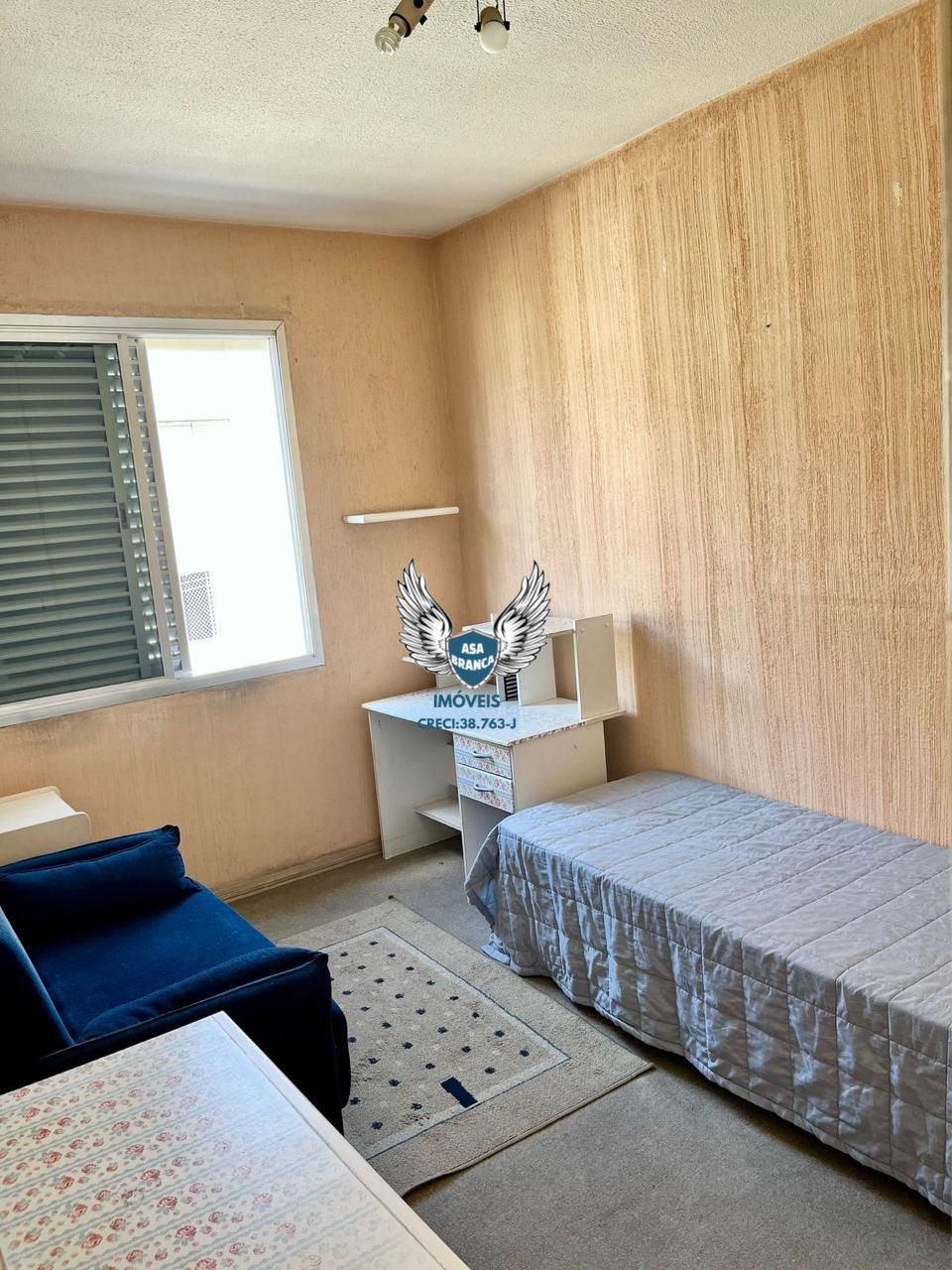 Apartamento, 3 quartos, 90 m² - Foto 15