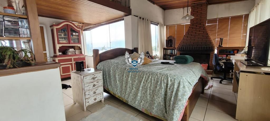 Apartamento duplex no barro branco (tucuruvi), com 03 dormitórios sendo 01 suíte