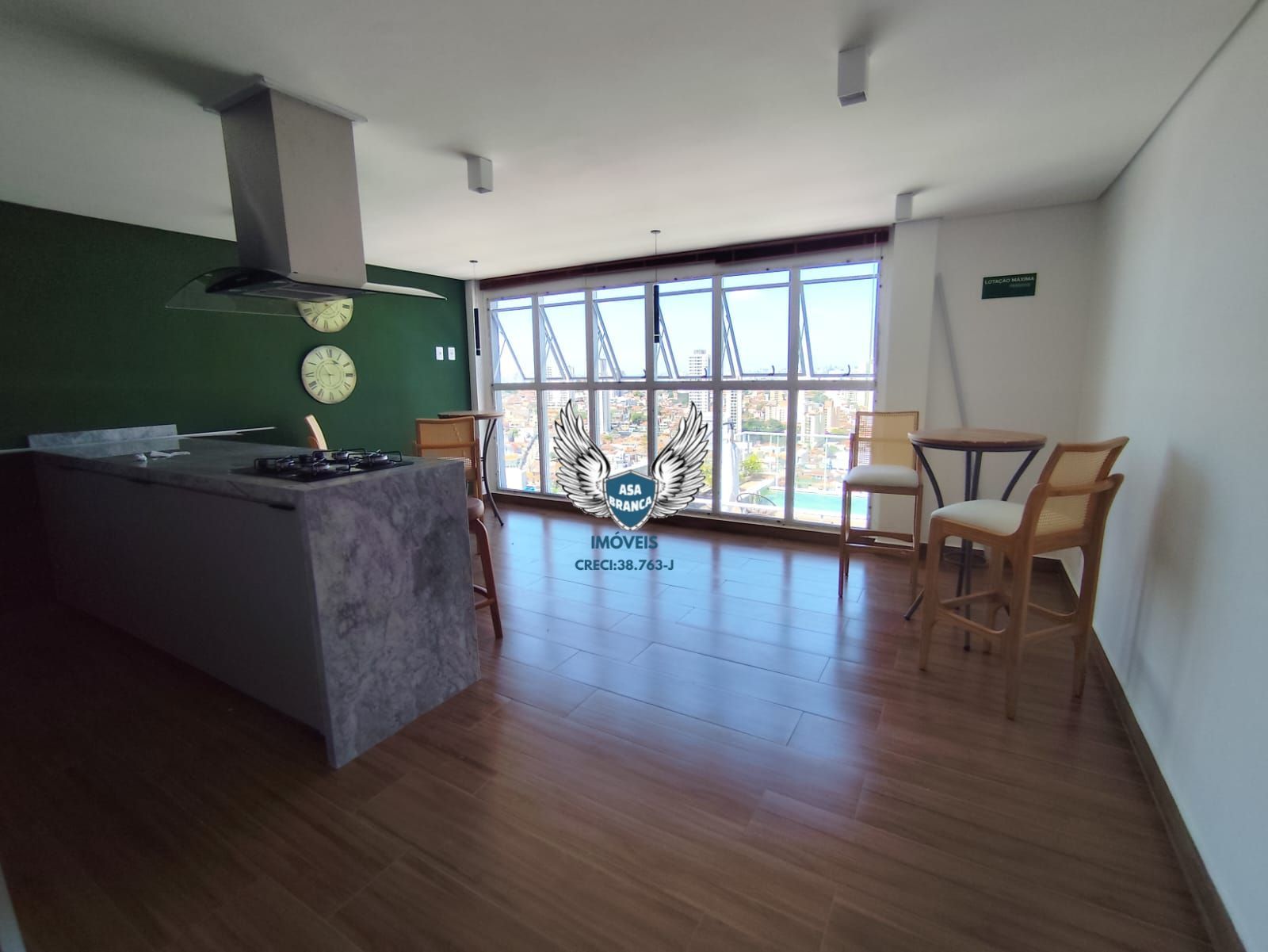 Apartamento, 2 quartos, 47 m² - Foto 15