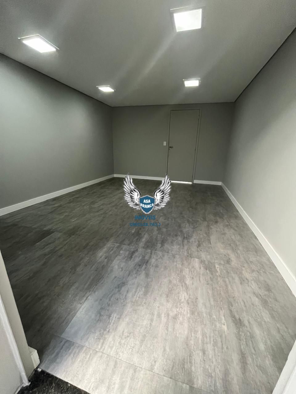 Loja-Salão para alugar, 750m² - Foto 13