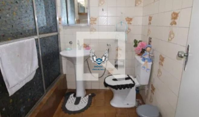 Apartamento, 3 quartos, 91 m² - Foto 16