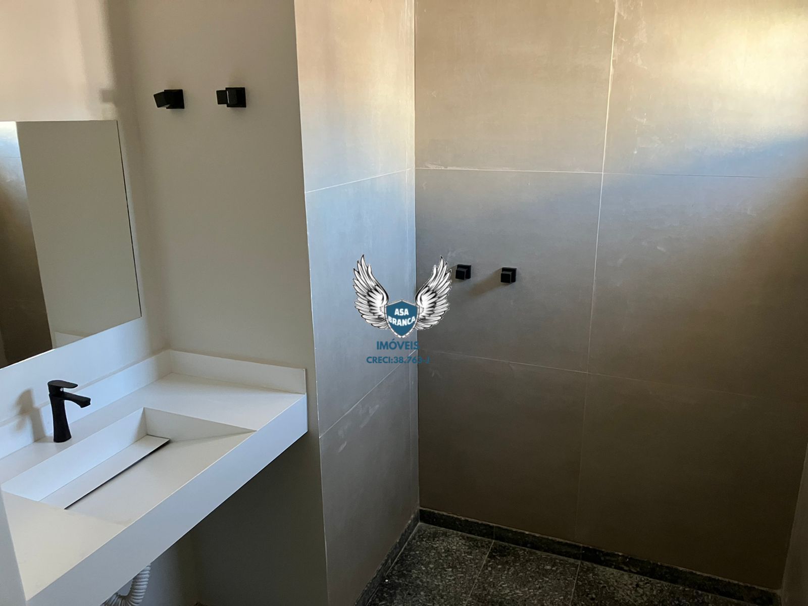 Apartamento, 4 quartos, 159 m² - Foto 19