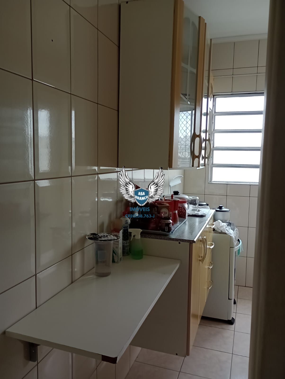 Apartamento, 1 quarto, 50 m² - Foto 21