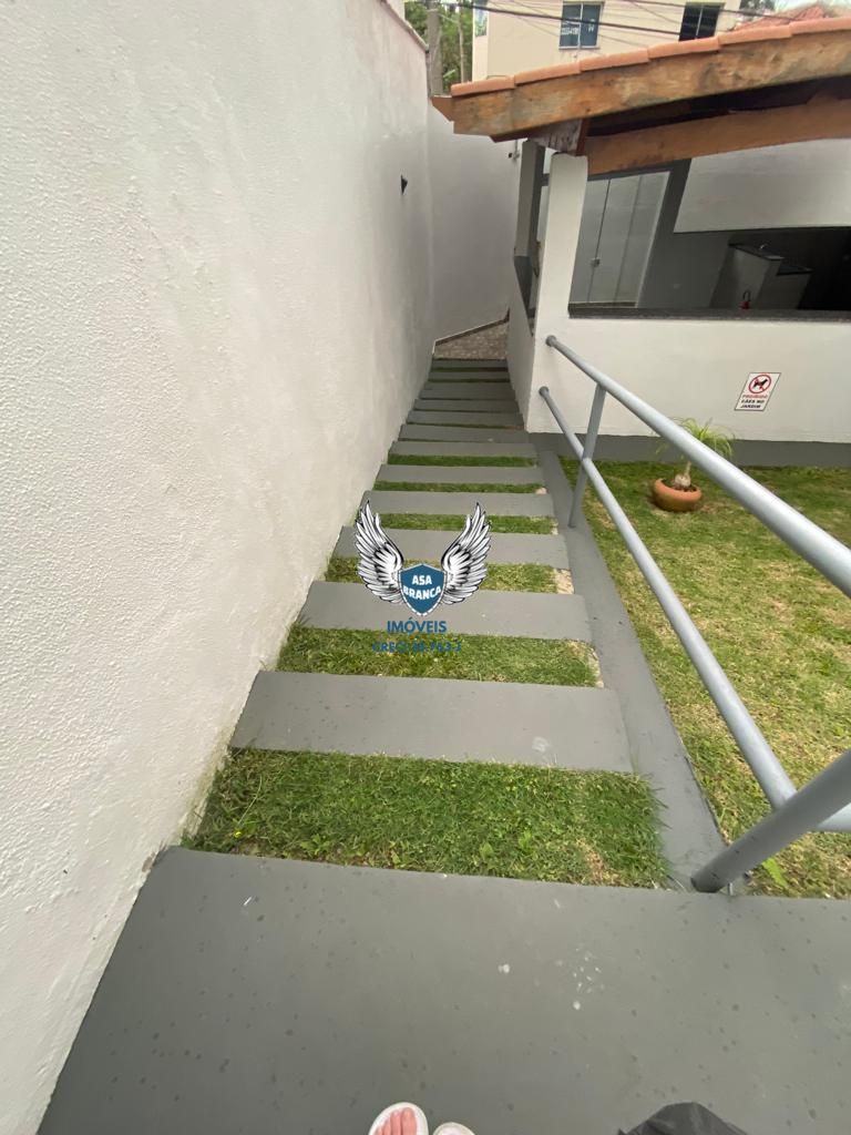Apartamento no mandaqui com 02 dormitórios e 01 vaga de garagem