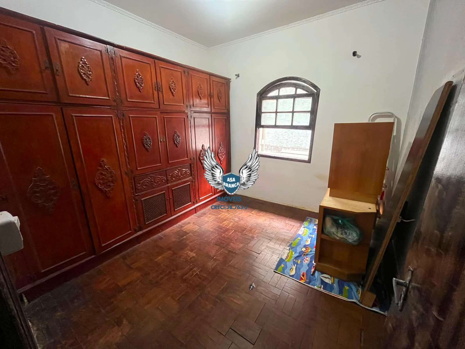 Sobrado, 2 quartos, 105 m² - Foto 4