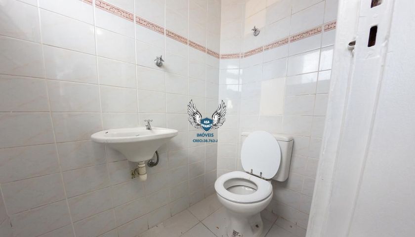 Lindo Apto, 1 dorm. Todo reformado Vila Celeste