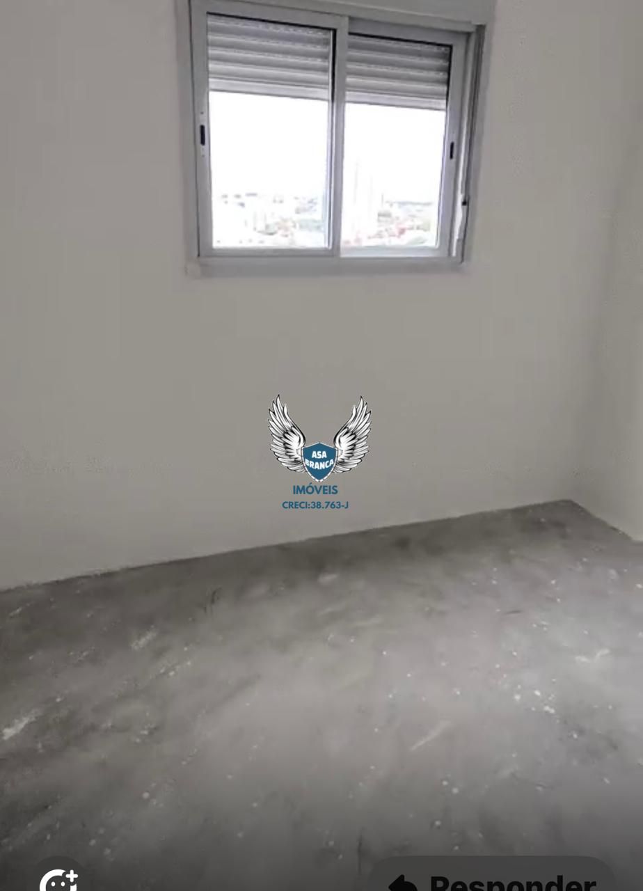 Apartamento, 2 quartos, 46 m² - Foto 30