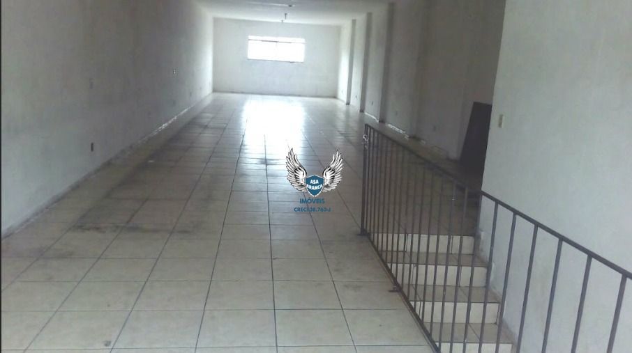 Loja-Salão, 540 m² - Foto 14