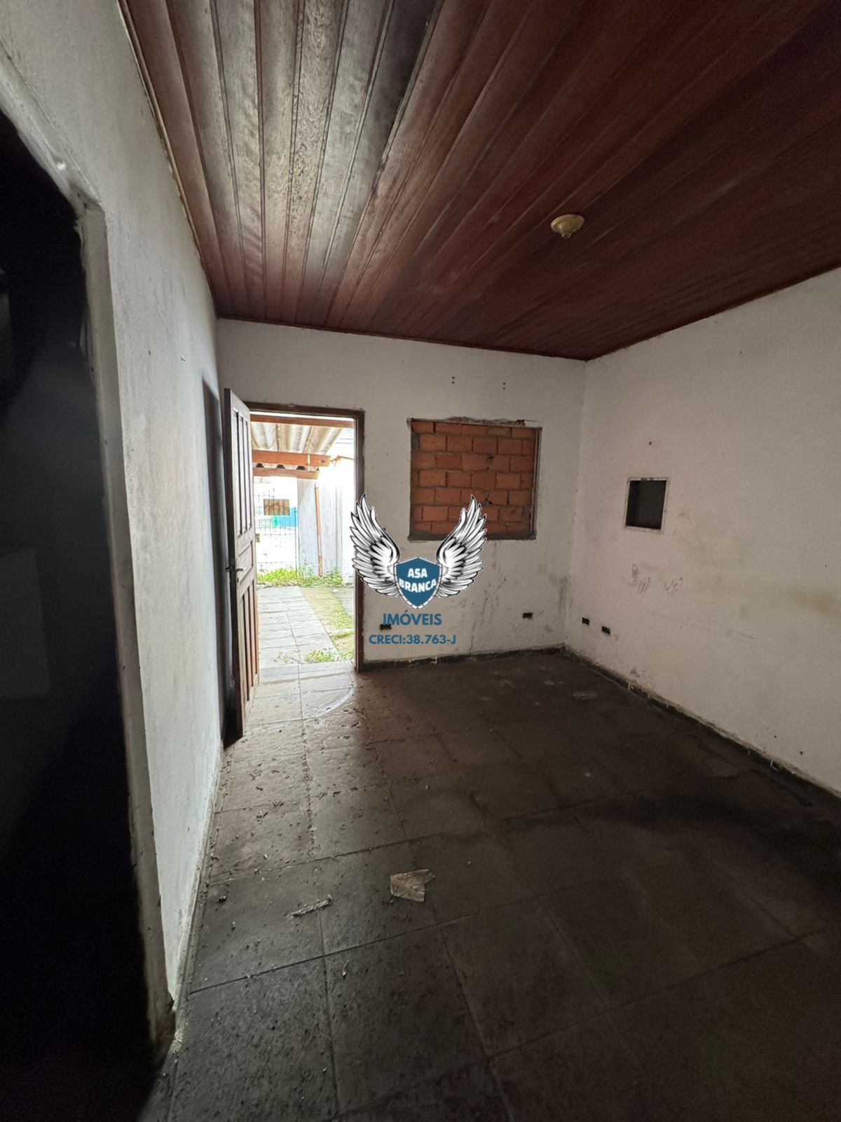 Casa, 2 quartos, 117 m² - Foto 6