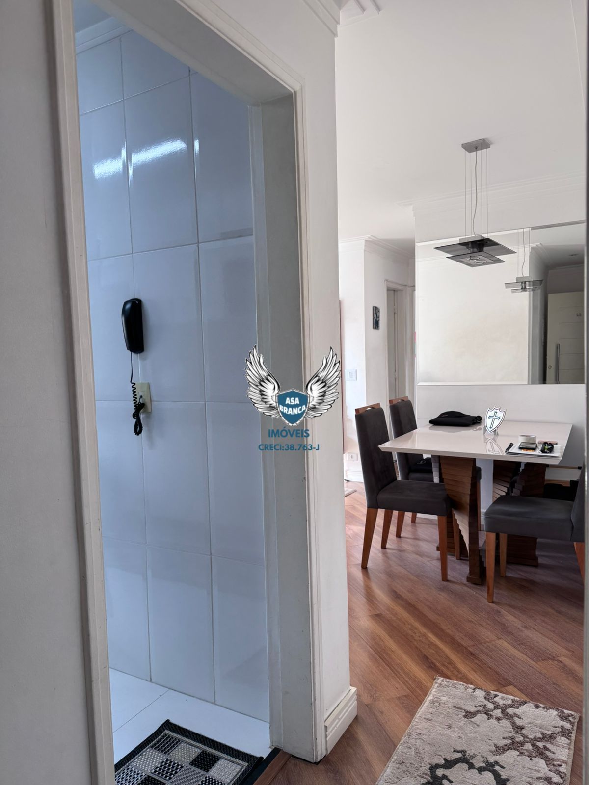 Apartamento, 2 quartos, 55 m² - Foto 30