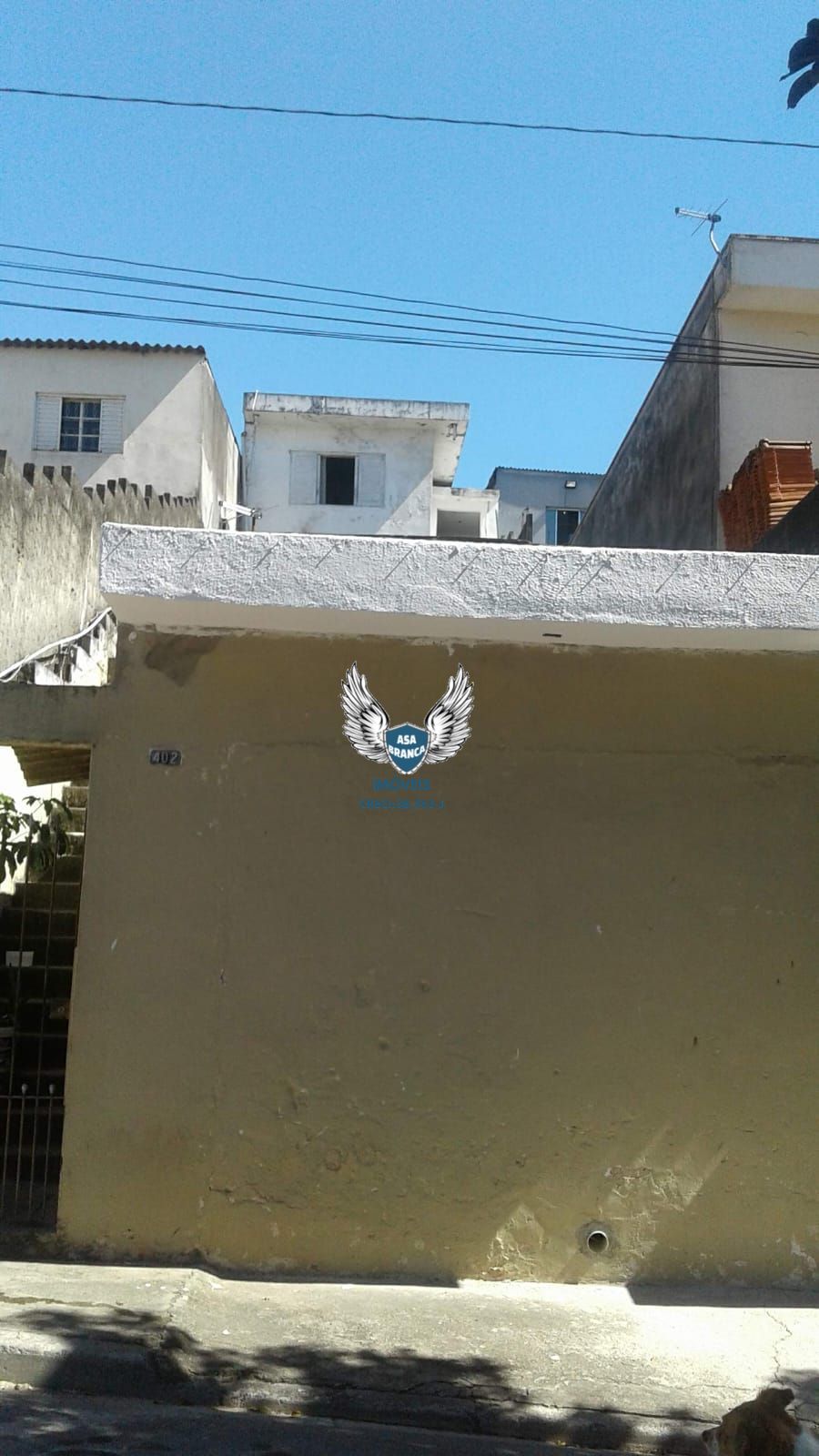 Apartamento, 1 quarto, 204 m² - Foto 1