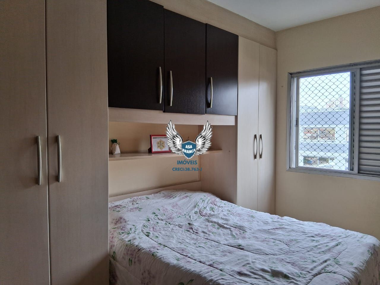 Apartamento, 3 quartos, 96 m² - Foto 12