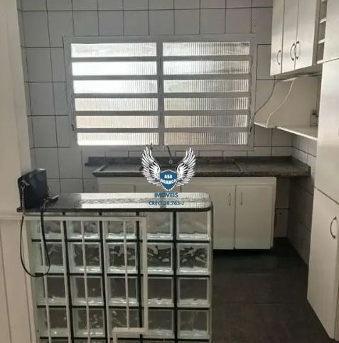 Sobrado, 3 quartos, 98 m² - Foto 11
