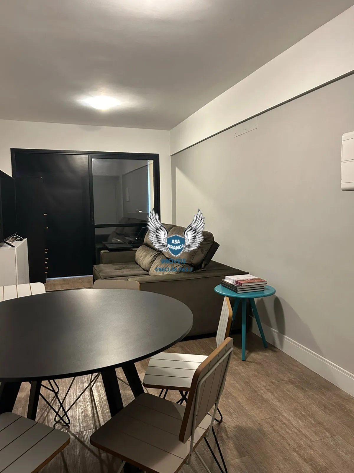 Apartamento, 2 quartos, 45 m² - Foto 16
