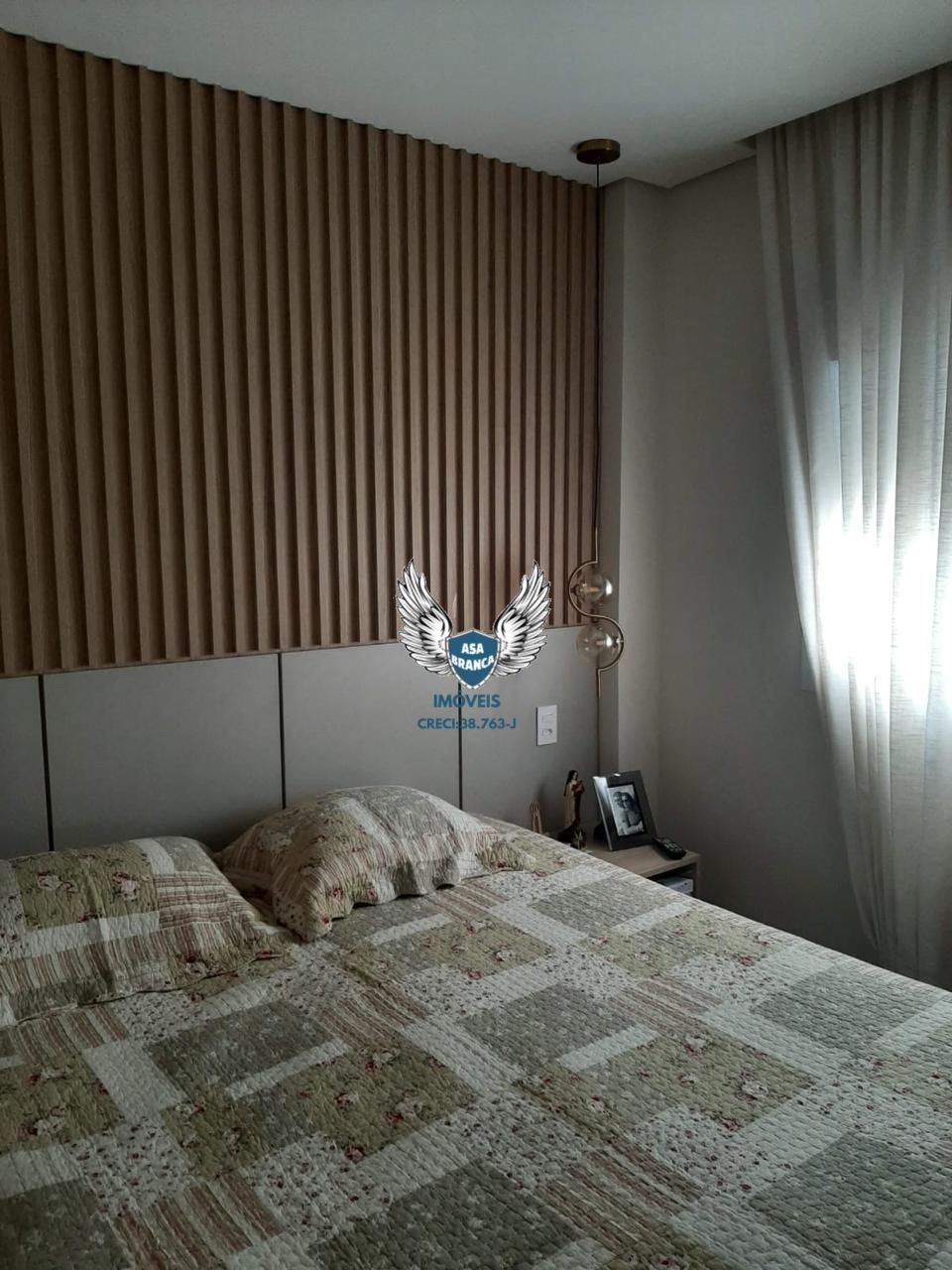 Apartamento, 3 quartos, 158 m² - Foto 16