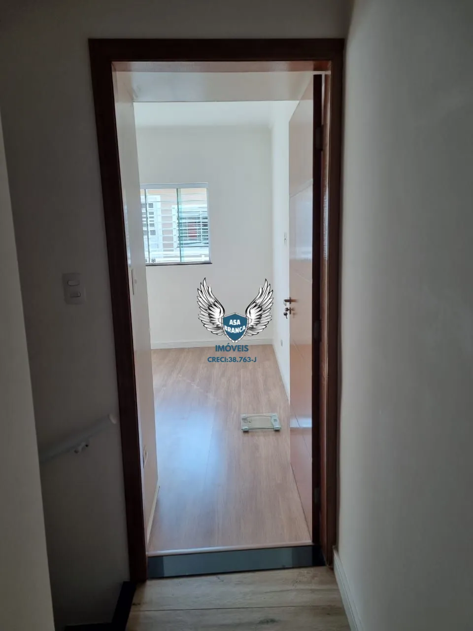 Sobrado, 3 quartos, 114 m² - Foto 33