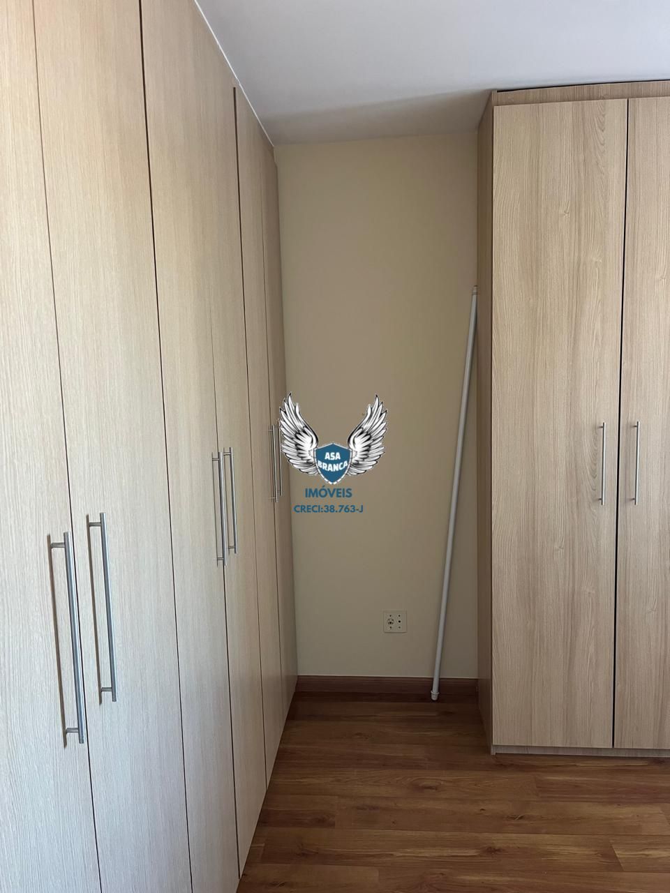 Apartamento, 2 quartos, 68 m² - Foto 23