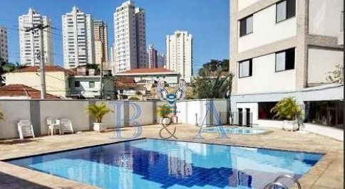 Apartamento em santa teresinha com 03 dormitórios sendo 01 suíte e 02 vagas de g