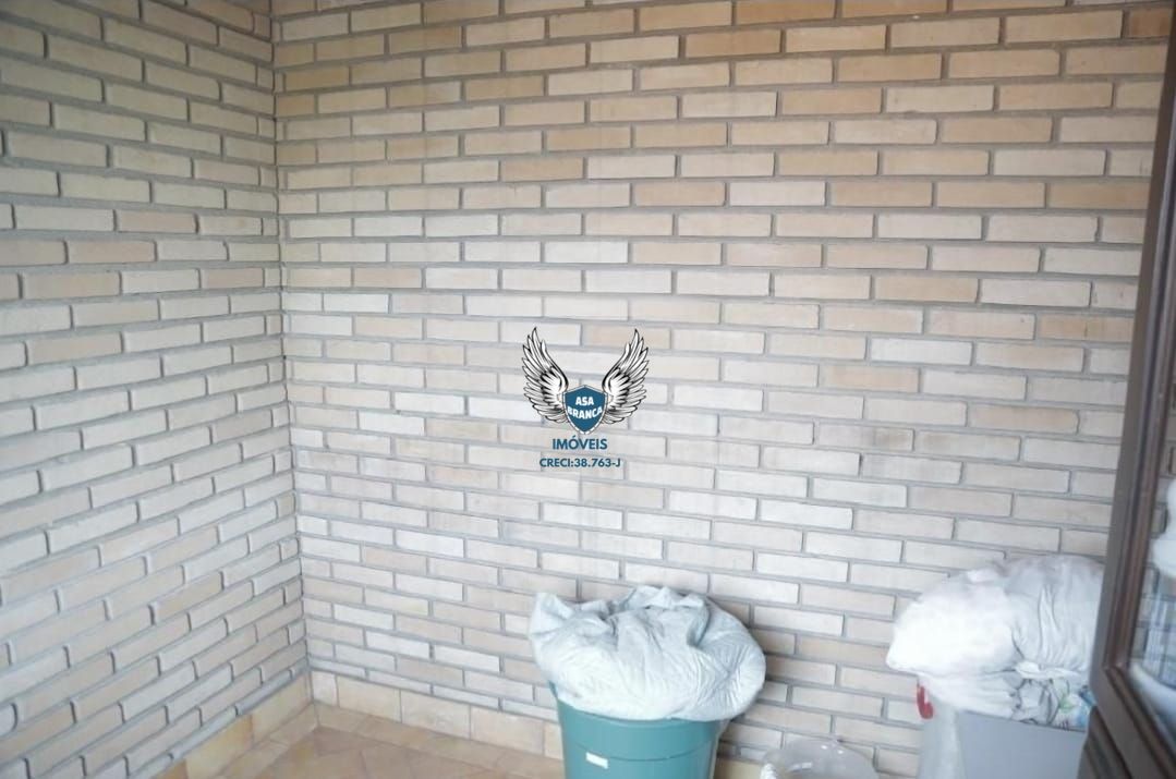 Sobrado, 4 quartos, 400 m² - Foto 76