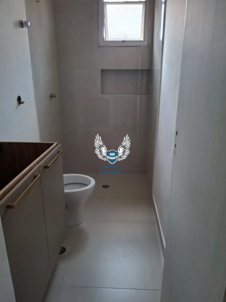 Apartamento em santana mobiliado com 02 dormitórios sendo 01 suíte e 01 vaga de