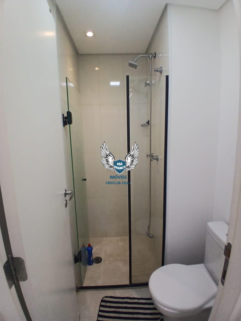 Apartamento, 1 quarto, 40 m² - Foto 23
