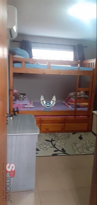 2 casas, com 2 dorm. Jova Rural