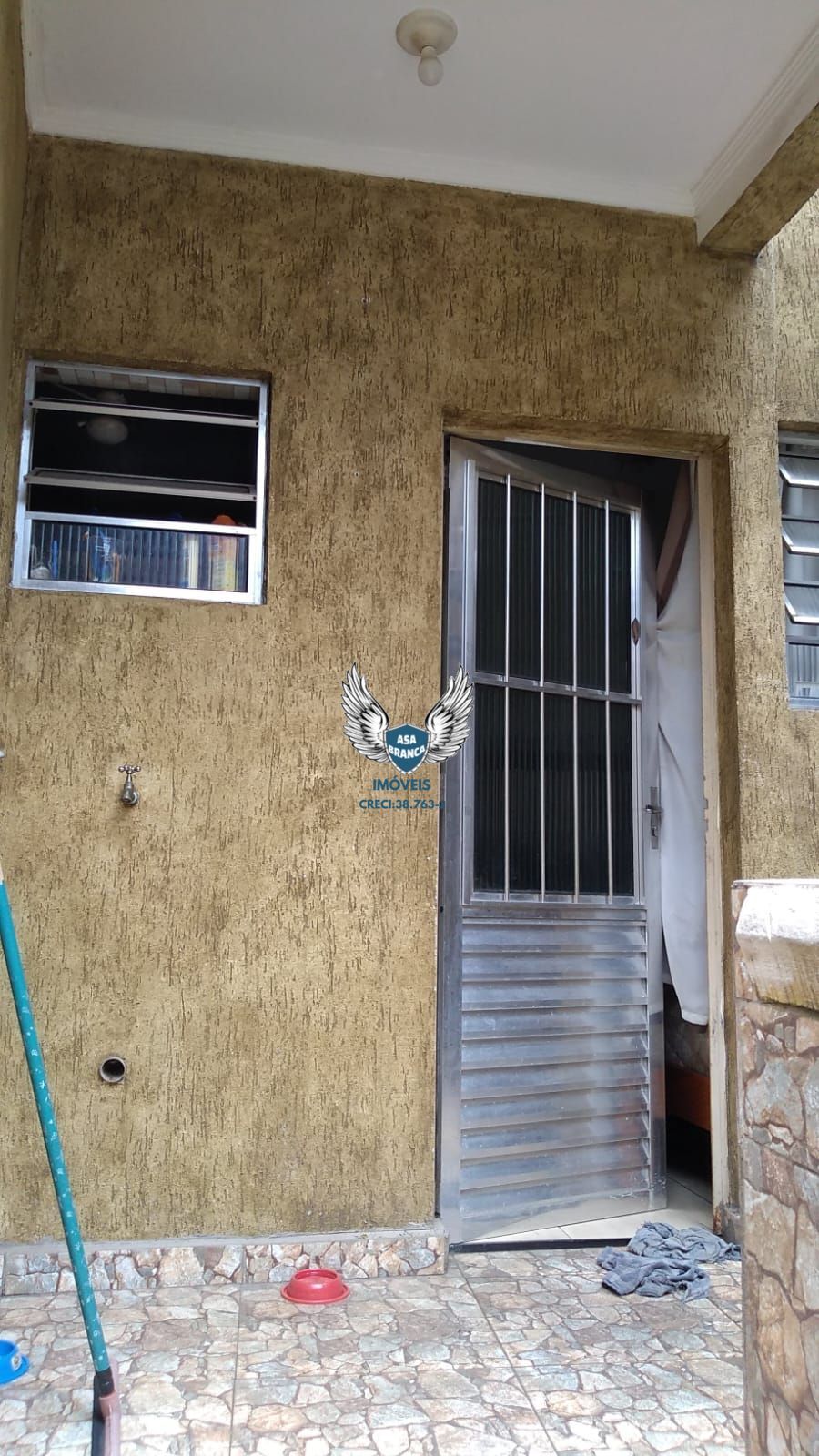 Casa, 5 quartos, 102 m² - Foto 15