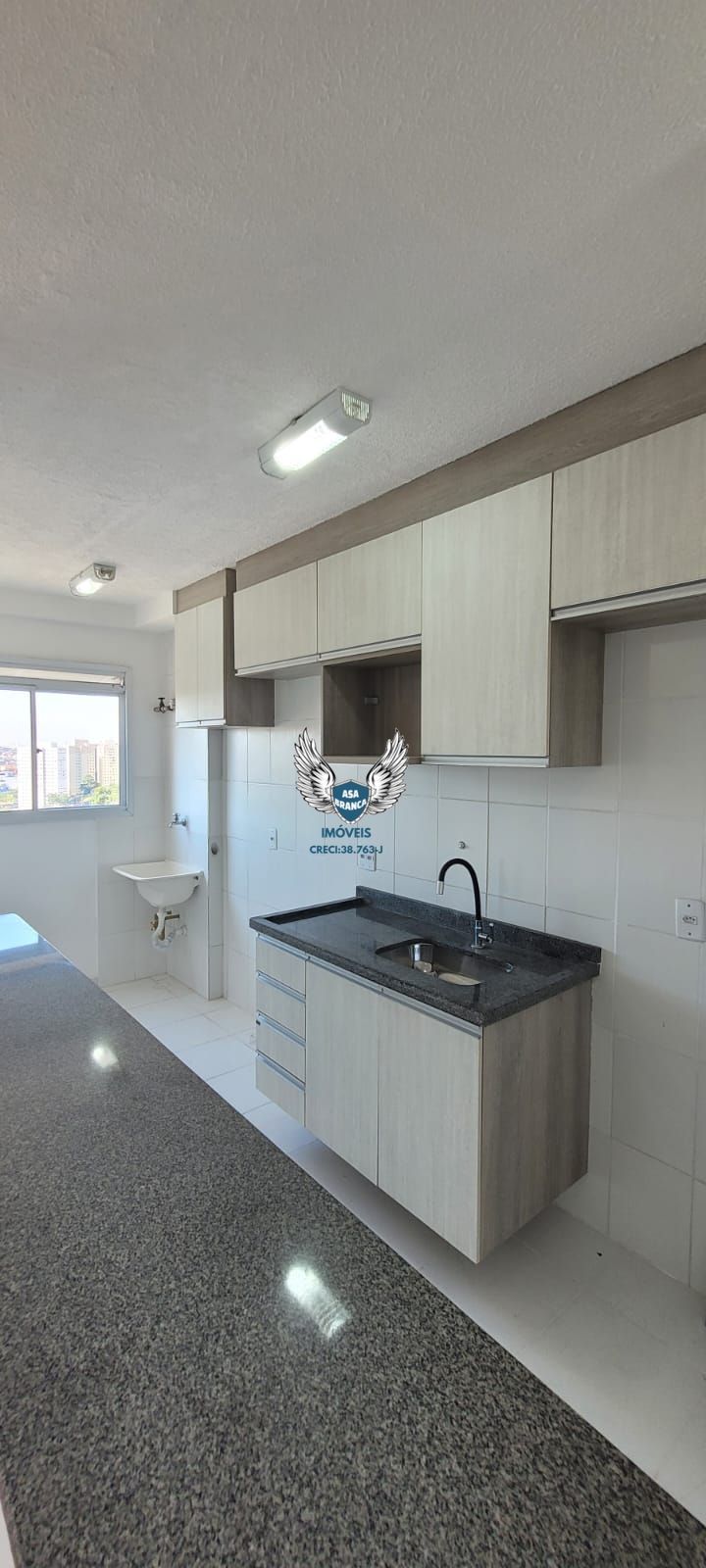 Apartamento, 2 quartos, 47 m² - Foto 17