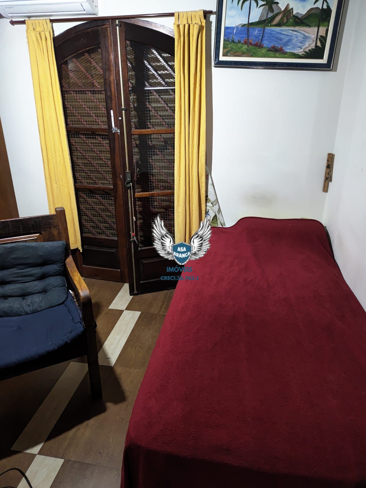 Sobrado, 3 quartos, 144 m² - Foto 4