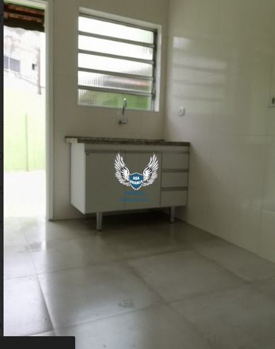 Sobrado, 2 quartos, 90 m² - Foto 14