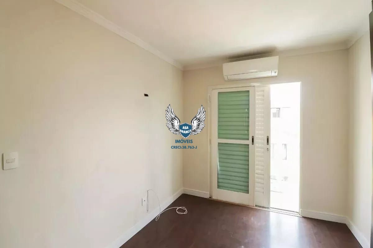 Sobrado na casa verde com 03 dormitórios sendo 01 suíte e 04 vagas de garagem em