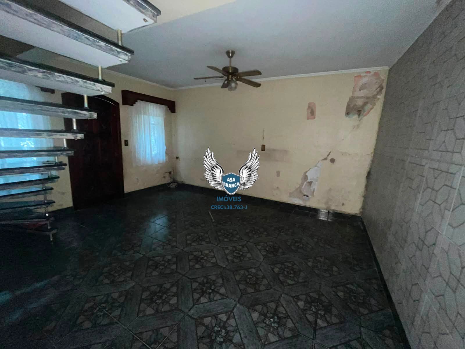 Sobrado, 2 quartos, 105 m² - Foto 13