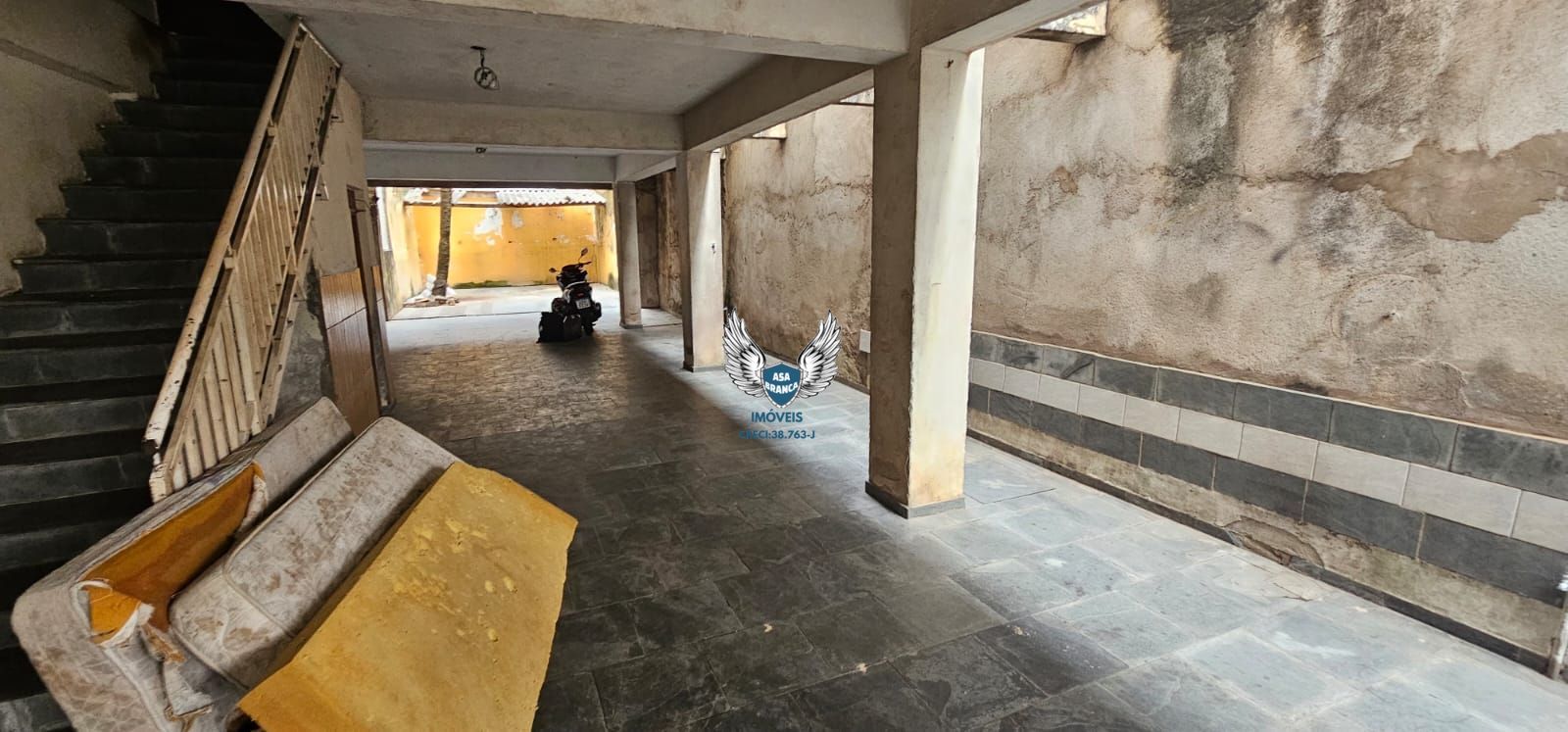Sobrado, 3 quartos, 189 m² - Foto 10