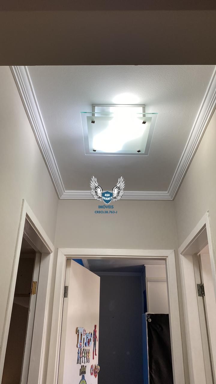 Apartamento, 2 quartos, 48 m² - Foto 17